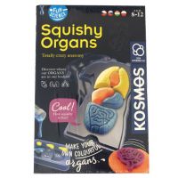 Zábavná veda - Sada mäkkých orgánov - Piatnik - z/a/Zabavna-veda--Sada-makkych-organov--Piatnik-1.jpg