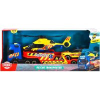Záchranárske auto s helikoptérou a autom - Dickie Toys - z/a/Zachranarske-auto-s-helikopterou-a-autom--Dickie-Toys-1.jpg