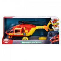 Záchranný vrtuľník so svetlom a zvukom 36 cm - Dickie Toys - z/a/Zachranny-vrtulnik-so-svetlom-a-zvukom-36-cm--Dickie-Toys-1.jpg