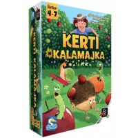 Záhradná kalamita spoločenská hra - z/a/Zahradna-kalamita-spolocenska-hra-1.jpg