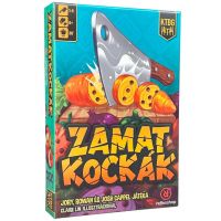 Zamatové kocky spoločenská hra - z/a/Zamatove-kocky-spolocenska-hra-1.jpg