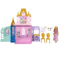 Zámok Disney princezien so bábikou Zlatovláskou - Mattel - z/a/Zamok-Disney-princezien-so-babikou-Zlatovlaskou--Mattel-1.jpg