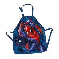 Zástera na maľovanie so vzorom Spider-Mana 49 x 41,5 cm - z/a/Zastera-na-malovanie-so-vzorom-Spider-Mana-49-x-41-5-cm-1.jpg