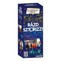 Zatriasť a rozprávaj! spoločenská hra - z/a/Zatriast-a-rozpravaj-spolocenska-hra-1.jpg