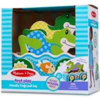 Žabie preteky, drevená hračka na ťahanie - Melissa & Doug - z/a/zabie-preteky-drevena-hracka-na-tahanie-melissa-doug.jpg