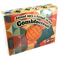 Zahraj si znova majstrovstvá sveta vo futbale s gombíkovým futbalom! set spoločenských hier - z/a/zahraj-si-znova-majstrovstva-sveta-vo-futbale-s-gombikovym-futbalom-set-spolocenskych-hier.jpg
