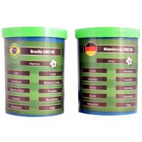 Zahrajte si znovu finále MS 2002! Brazília-nemecko gombíkový futbalový set s darčekovým tímom - z/a/zahrajte-si-znovu-finale-ms-2002-brazilia-nemecko-gombikovy-futbalovy-set-s-darcekovym-timom.jpg