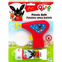 Zajačik Bina bublinková pištoľ 60 ml - z/a/zajacik-bina-bublinkova-pistol-60-ml.jpg