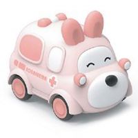 Zajačik, záchranné auto so zaťahovacím pohonom - z/a/zajacik-zachranne-auto-so-zatahovacim-pohonom.jpg