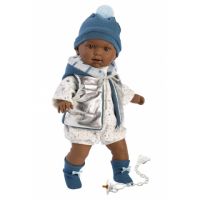 Zareb 42cm-ová bábika so zvukom a cumlíkom - z/a/zareb-42cm-ova-babika-so-zvukom-a-cumlikom.jpg