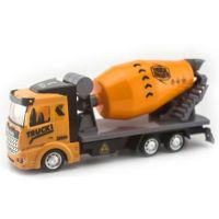 Zaťahovací domiešavač betónu 20cm - z/a/zatahovaci-domiesavac-betonu-20cm.jpg
