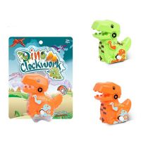Zaťahovacie chodiace dino v niekoľkých verziách - z/a/zatahovacie-chodiace-dino-v-niekolkych-verziach.jpg