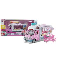 Zaťahovacie Pink Food Truck autíčko s funkciou 1/28 - z/a/zatahovacie-pink-food-truck-auticko-s-funkciou-1-28.jpg