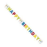 Závesná dekorácia Happy Birthday - z/a/zavesna-dekoracia-happy-birthday.jpg