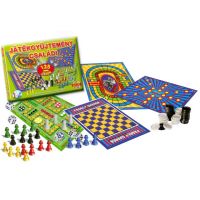 Zbierka spoločenských hier 125 - D-Toys (maďarská) - z/b/zbierka-spolocenskych-hier-125-d-toys-madarska.jpg