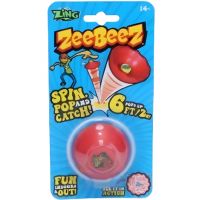 ZeeBeez skákajúca hra v rôznych variantoch 1ks - z/e/ZeeBeez-skakajuca-hra-v-roznych-variantoch-1ks-1.jpg