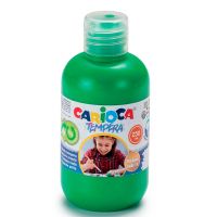 Zelená tempera 250ml - Carioca - z/e/Zelena-tempera-250ml--Carioca-1.jpg