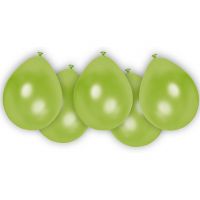 Zelené latexové balóny, sada 8 ks - z/e/Zelene-latexove-balony-sada-8-ks-1.jpg