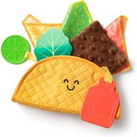 Zelenina v mäkkom taku - vývojová hra - Melissa & Doug - z/e/Zelenina-v-makkom-taku--vyvojova-hra--Melissa-amp-Doug-1.jpg