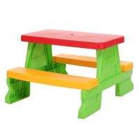 Zelený piknikový stôl 70x79x47cm - z/e/Zeleny-piknikovy-stol-70x79x47cm-1.jpg