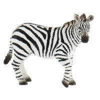 Zebra hracia figúrka - Bullyland - z/e/zebra-hracia-figurka-bullyland.jpg