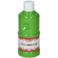 Zelená temperová farba 250ml - z/e/zelena-temperova-farba-250ml.jpg