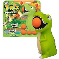 Zing: Popper T-rex s vystreľovacími loptičkami - z/i/Zing-Popper-T-rex-s-vystrelovacimi-loptickami-1.jpg