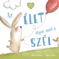 Život je ako rozprávková kniha o vetre. - z/i/Zivot-je-ako-rozpravkova-kniha-o-vetre--1.jpg