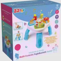 ZiziToy: Multifunkčný pracovný stôl - V maďarskom jazyku - z/i/ZiziToy-Multifunkcny-pracovny-stol--V-madarskom-jazyku-1.jpg