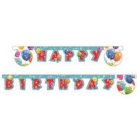 Žiariace balóny nápis Happy Birthday 300 cm - z/i/ziariace-balony-napis-happy-birthday-300-cm.jpg