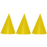 Zlaté párty klobúky, sada 6 ks - z/l/Zlate-party-klobuky-sada-6-ks-1.jpg