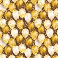 Zlatobiely baliaci papier s balónikmi 100 × 70 cm - z/l/Zlatobiely-baliaci-papier-s-balonikmi-100--70-cm-1.jpg