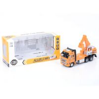 Žlté nákladné auto so žeriavom so svetlom a zvukom 1/38 - z/l/zlte-nakladne-auto-so-zeriavom-so-svetlom-a-zvukom-1-38.jpg