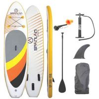 Žltý-oranžový-sivý SP-300 SUP Stand Up Paddle set 300cm - Spartan - z/l/zlty-oranzovy-sivy-sp-300-sup-stand-up-paddle-set-300cm-spartan.jpg