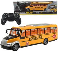Žltý školský autobus so svetelnými efektmi a akumulátorom na diaľkové ovládanie 27MHz 40cm - z/l/zlty-skolsky-autobus-so-svetelnymi-efektmi-a-akumulatorom-na-dialkove-ovladanie-27mhz-40cm.jpg