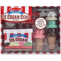 Zmrzlinový set - Melissa & Doug - z/m/zmrzlinovy-set-melissa-doug.jpg