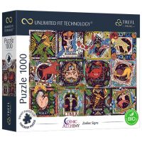 Znamenia zverokruhu 1000 puzzle - Trefl - z/n/znamenia-zverokruhu-1000-puzzle-trefl.jpg
