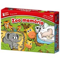 Zoo pamäťová spoločenská hra - z/o/Zoo-pamatova-spolocenska-hra-1.jpg