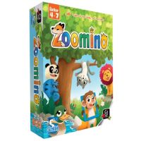 Zoomino stolová hra - z/o/Zoomino-stolova-hra-1.jpg