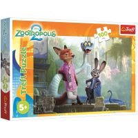 Zootropolis 2 100-dielne puzzle - Trefl - z/o/Zootropolis-2-100-dielne-puzzle--Trefl-1.jpg