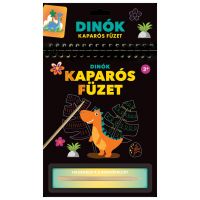 Zošit na škrabanie - Dinosaury - z/o/Zosit-na-skrabanie--Dinosaury-1.jpg
