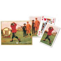 Žolíkové karty -  Chlapci a golf  2x55 kariet - Piatnik - z/o/zolikove-karty-chlapci-a-golf-2x55-kariet-piatnik.jpg