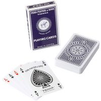 Žolíkové & Poker karty 1x55 kariet - Piatnik - z/o/zolikove-poker-karty-1x55-kariet-piatnik.jpg