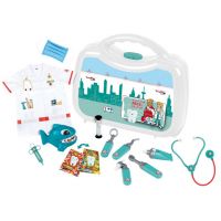 Žralok lekárska taška zubára Deluxe set - z/r/zralok-lekarska-taska-zubara-deluxe-set.jpg