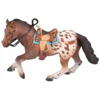 Žrebec Appaloosa figúrka - Bullyland - z/r/zrebec-appaloosa-figurka-bullyland.jpg