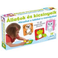 Zvieratá a ich mláďatá - Párovacia skladačka - z/v/Zvierata-a-ich-mladata--Parovacia-skladacka-1.jpg