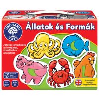Zvieratá a tvar hračka na rozvoj zručnosti - z/v/zvierata-a-tvar-hracka-na-rozvoj-zrucnosti.jpg