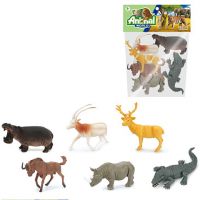 Zvieratá sveta 6 dielny set figúrok 12cm - z/v/zvierata-sveta-6-dielny-set-figurok-12cm.jpg