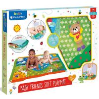 Zvieratká koberec na hranie 135x90cm - Clementoni baby - z/v/zvieratka-koberec-na-hranie-135x90cm-clementoni-baby.jpg