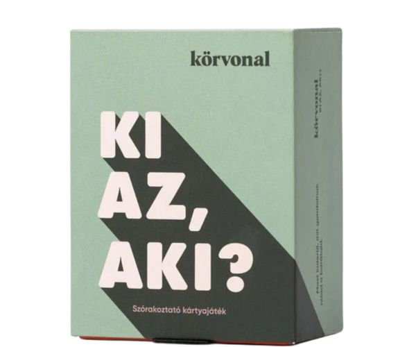 Obrys: kto az, akí — ako nás vidia naši priatelia